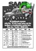 Saab 1978 4.jpg